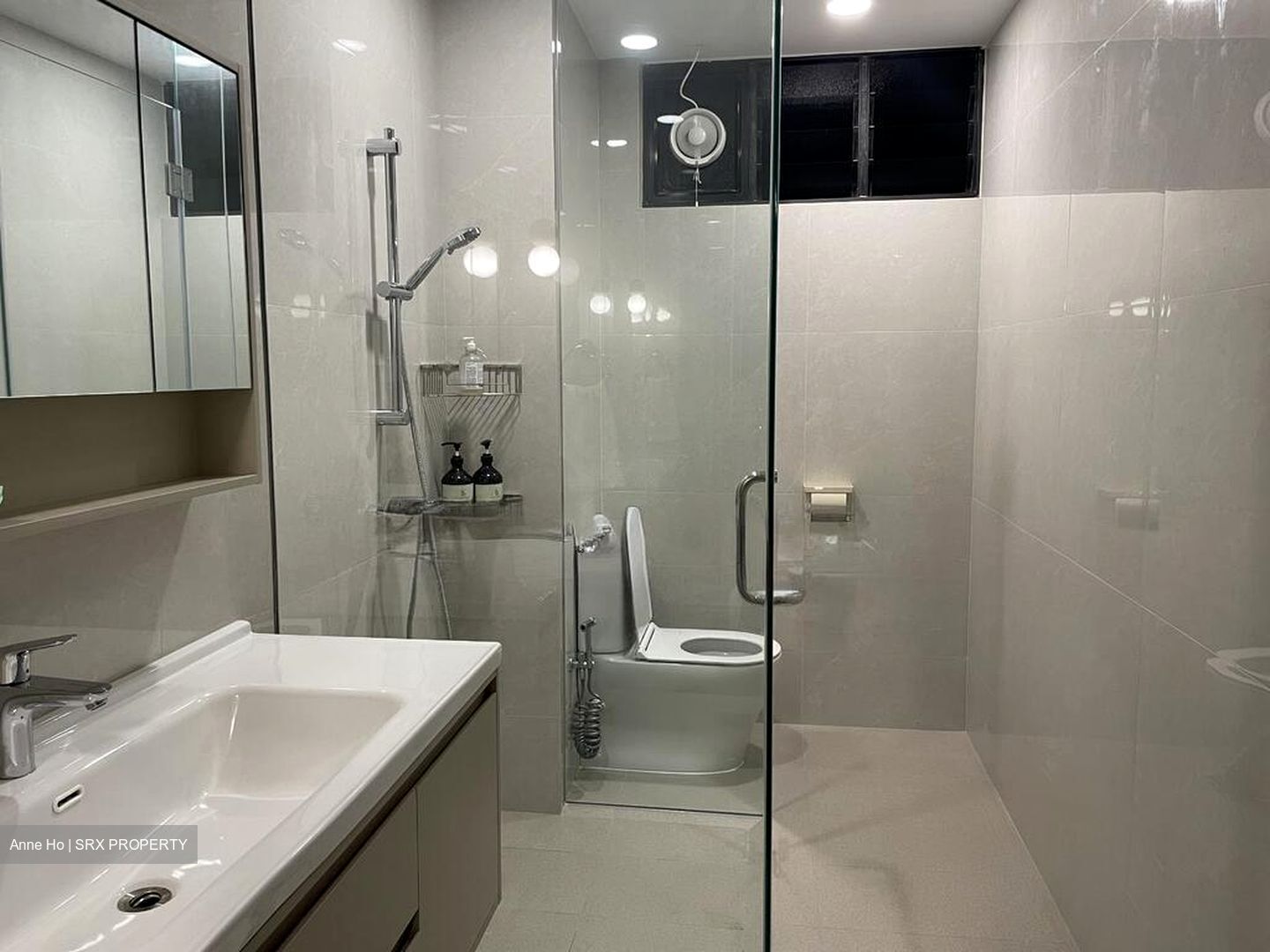 Avon Park (D13), Condominium #503432511